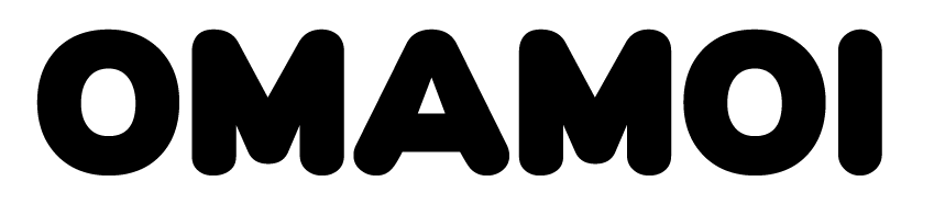 珍しいオリジナルお守り制作なら｜OMAMOI